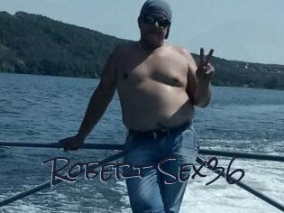 Robert_Sex36