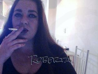 Roberta
