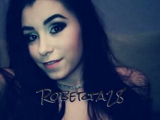 Roberta28