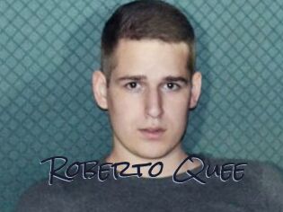Roberto_Quee