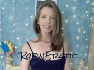 RobinErotic Liquisexxx