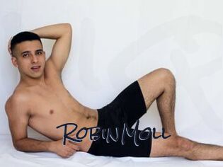 RobinMoll