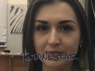 RobineStar