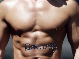 Robto75