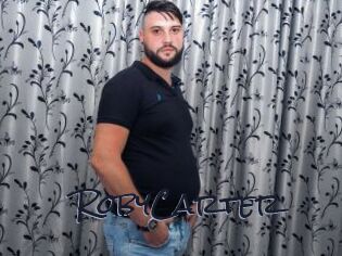 RobyCarter