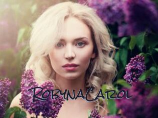 RobynaCarol