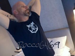 Rocco6469