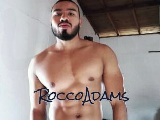 RoccoAdams