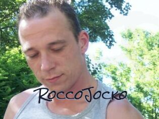 RoccoJocko