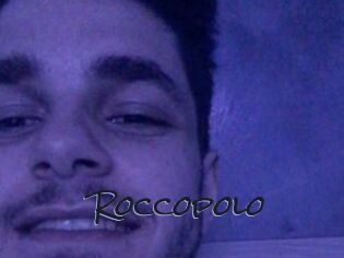 Roccopolo