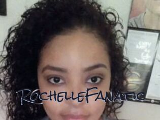 Rochelle_Fanatic