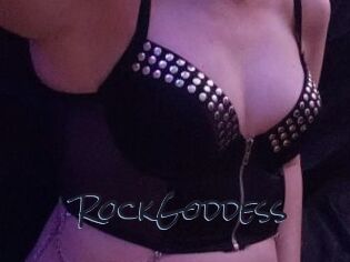 RockGoddess