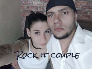 Rock_it_couple