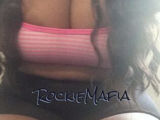 RockieMafia