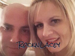 RocknLacey