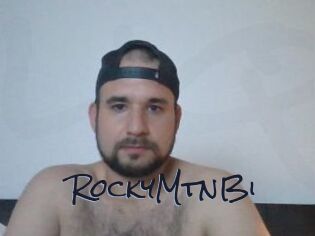 RockyMtnBi