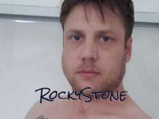 RockyStone