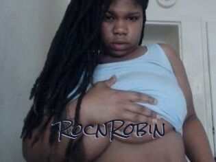 RocnRobin