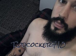 Rodcocker710