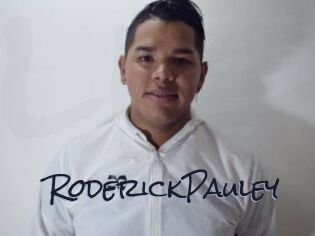 RoderickPauley