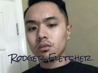 Rodger_Fletcher