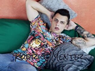 RodrigoMentez