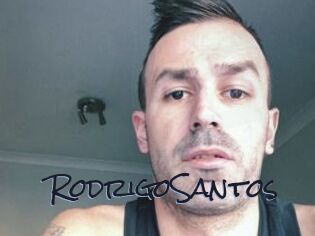 RodrigoSantos