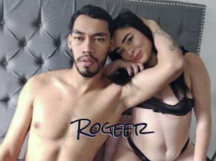 Rogeer