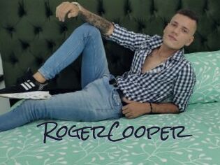 RogerCooper