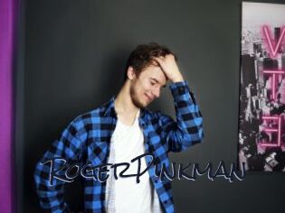 RogerPinkman