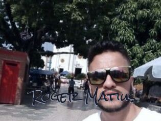 Roger_Matius