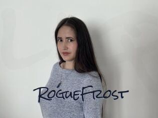 RogueFrost
