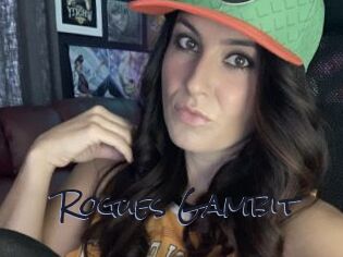 Rogues_Gambit