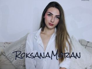 RoksanaMoran