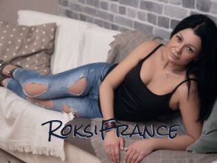 RoksiFrance