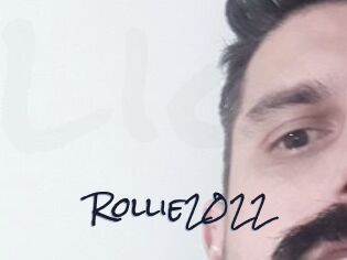 Rollie2022