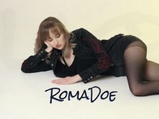 RomaDoe