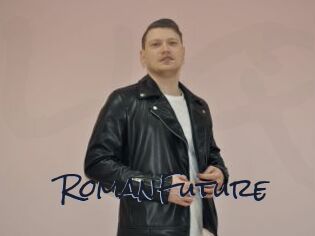 RomanFuture