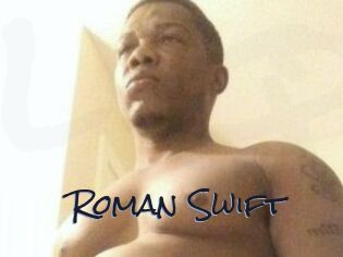 Roman_Swift