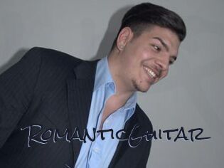 RomanticGuitar