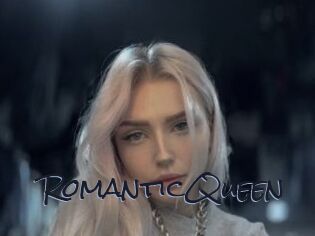 RomanticQueen