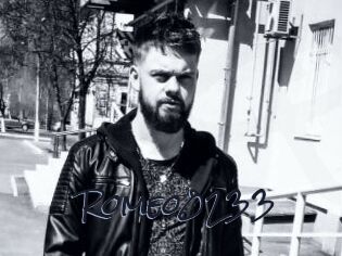 Romeo0233