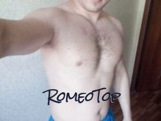 RomeoTop