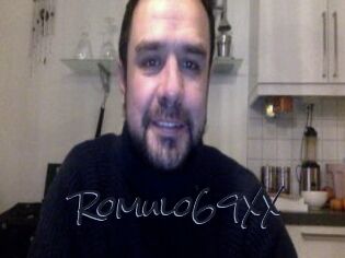 Romulo69XX