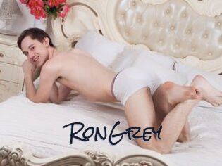 RonGrey