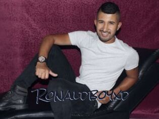 Ronaldboyxd