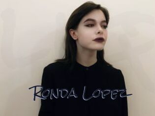 Ronda_Lopez