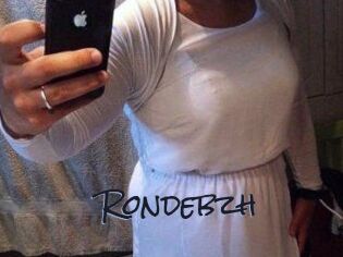 Rondebzh Liquisexxx