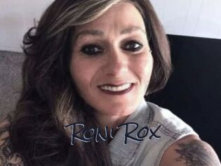 Roni_Rox