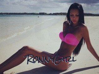 RonnyGirl